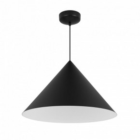 Подвесной светильник Arlight MAKOTO 054401 в Нытве - nytva.ok-mebel.com | фото 3