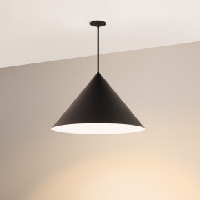 Подвесной светильник Arlight MAKOTO 054401 в Нытве - nytva.ok-mebel.com | фото 4
