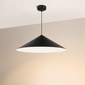 Подвесной светильник Arlight MAKOTO 054402 в Нытве - nytva.ok-mebel.com | фото 3