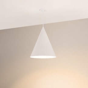 Подвесной светильник Arlight MAKOTO 054406 в Нытве - nytva.ok-mebel.com | фото 2