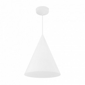 Подвесной светильник Arlight MAKOTO 054406 в Нытве - nytva.ok-mebel.com | фото 3