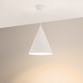 Подвесной светильник Arlight MAKOTO 054406 в Нытве - nytva.ok-mebel.com | фото 4