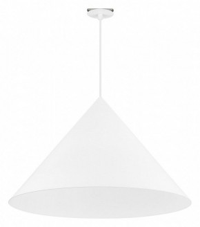 Подвесной светильник Arlight MAKOTO 054407 в Нытве - nytva.ok-mebel.com | фото