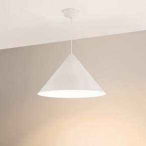 Подвесной светильник Arlight MAKOTO 054407 в Нытве - nytva.ok-mebel.com | фото 2