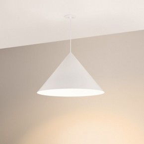 Подвесной светильник Arlight MAKOTO 054407 в Нытве - nytva.ok-mebel.com | фото 4