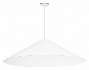 Подвесной светильник Arlight MAKOTO 054408 в Нытве - nytva.ok-mebel.com | фото