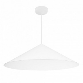 Подвесной светильник Arlight MAKOTO 054408 в Нытве - nytva.ok-mebel.com | фото 2
