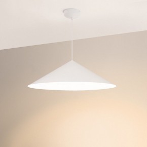 Подвесной светильник Arlight MAKOTO 054408 в Нытве - nytva.ok-mebel.com | фото 3