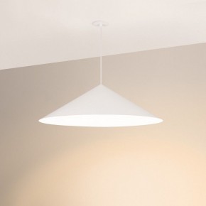 Подвесной светильник Arlight MAKOTO 054408 в Нытве - nytva.ok-mebel.com | фото 4