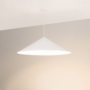 Подвесной светильник Arlight MAKOTO 054409 в Нытве - nytva.ok-mebel.com | фото 2