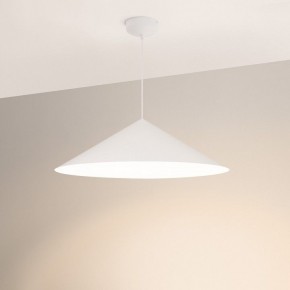 Подвесной светильник Arlight MAKOTO 054409 в Нытве - nytva.ok-mebel.com | фото 3