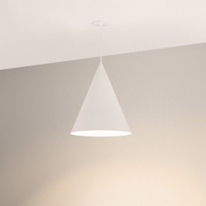 Подвесной светильник Arlight MAKOTO 054412 в Нытве - nytva.ok-mebel.com | фото 2