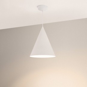 Подвесной светильник Arlight MAKOTO 054412 в Нытве - nytva.ok-mebel.com | фото 3
