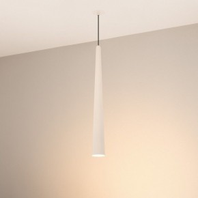 Подвесной светильник Arlight STIRIA 054430 в Нытве - nytva.ok-mebel.com | фото 2