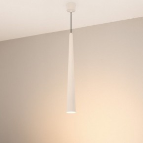 Подвесной светильник Arlight STIRIA 054430 в Нытве - nytva.ok-mebel.com | фото 3