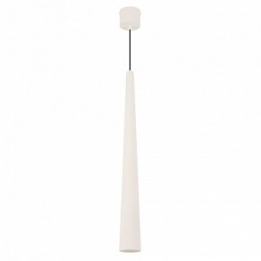 Подвесной светильник Arlight STIRIA 054430 в Нытве - nytva.ok-mebel.com | фото 4