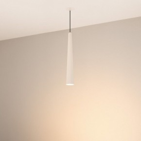 Подвесной светильник Arlight STIRIA 054432 в Нытве - nytva.ok-mebel.com | фото 2