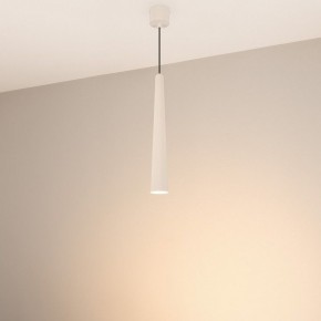 Подвесной светильник Arlight STIRIA 054432 в Нытве - nytva.ok-mebel.com | фото 3
