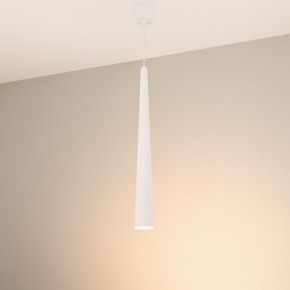 Подвесной светильник Arlight STIRIA 054433 в Нытве - nytva.ok-mebel.com | фото 2