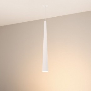 Подвесной светильник Arlight STIRIA 054433 в Нытве - nytva.ok-mebel.com | фото 3