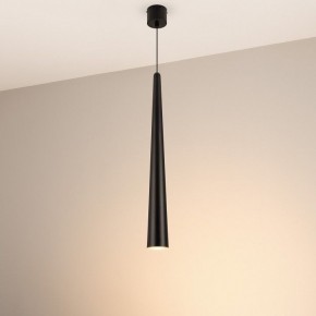 Подвесной светильник Arlight STIRIA 054434 в Нытве - nytva.ok-mebel.com | фото 2