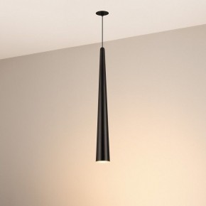 Подвесной светильник Arlight STIRIA 054434 в Нытве - nytva.ok-mebel.com | фото 4