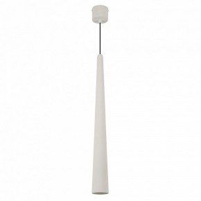 Подвесной светильник Arlight STIRIA 054435 в Нытве - nytva.ok-mebel.com | фото 2