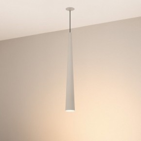Подвесной светильник Arlight STIRIA 054435 в Нытве - nytva.ok-mebel.com | фото 3