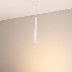 Подвесной светильник Arlight STIRIA 054436 в Нытве - nytva.ok-mebel.com | фото 3
