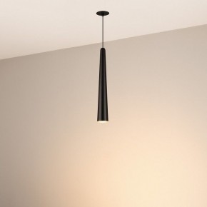 Подвесной светильник Arlight STIRIA 054437 в Нытве - nytva.ok-mebel.com | фото 2