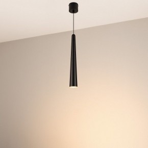 Подвесной светильник Arlight STIRIA 054437 в Нытве - nytva.ok-mebel.com | фото 4