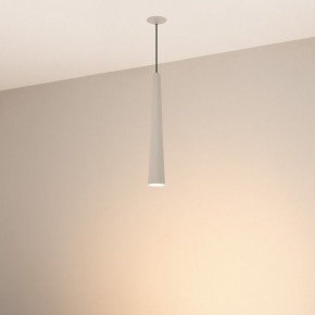 Подвесной светильник Arlight STIRIA 054438 в Нытве - nytva.ok-mebel.com | фото 2