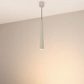 Подвесной светильник Arlight STIRIA 054438 в Нытве - nytva.ok-mebel.com | фото 3