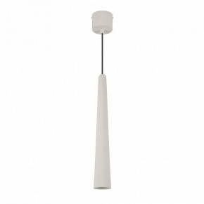 Подвесной светильник Arlight STIRIA 054438 в Нытве - nytva.ok-mebel.com | фото 4
