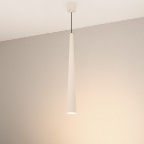 Подвесной светильник Arlight STIRIA 054457 в Нытве - nytva.ok-mebel.com | фото 2