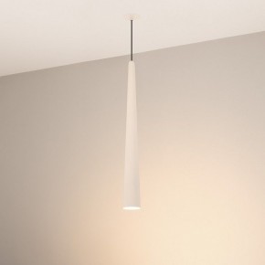 Подвесной светильник Arlight STIRIA 054457 в Нытве - nytva.ok-mebel.com | фото 4
