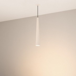 Подвесной светильник Arlight STIRIA 054458 в Нытве - nytva.ok-mebel.com | фото 2