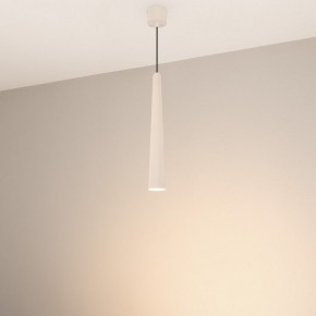 Подвесной светильник Arlight STIRIA 054458 в Нытве - nytva.ok-mebel.com | фото 3