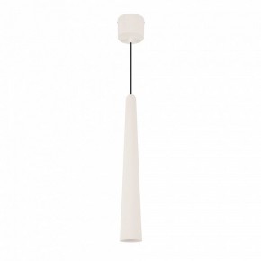 Подвесной светильник Arlight STIRIA 054458 в Нытве - nytva.ok-mebel.com | фото 4