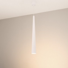 Подвесной светильник Arlight STIRIA 054459 в Нытве - nytva.ok-mebel.com | фото 2