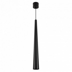Подвесной светильник Arlight STIRIA 054460 в Нытве - nytva.ok-mebel.com | фото 2