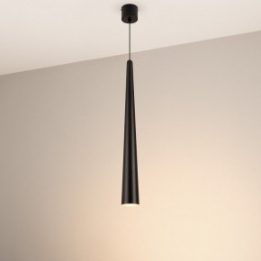 Подвесной светильник Arlight STIRIA 054460 в Нытве - nytva.ok-mebel.com | фото 3