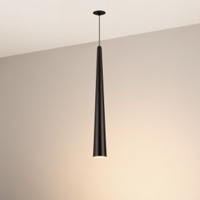 Подвесной светильник Arlight STIRIA 054460 в Нытве - nytva.ok-mebel.com | фото 4