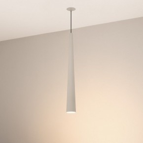 Подвесной светильник Arlight STIRIA 054461 в Нытве - nytva.ok-mebel.com | фото 2