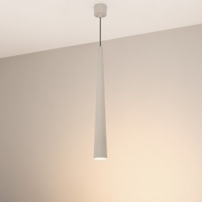Подвесной светильник Arlight STIRIA 054461 в Нытве - nytva.ok-mebel.com | фото 3