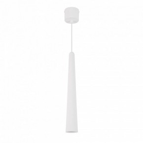 Подвесной светильник Arlight STIRIA 054462 в Нытве - nytva.ok-mebel.com | фото 2