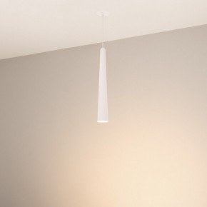 Подвесной светильник Arlight STIRIA 054462 в Нытве - nytva.ok-mebel.com | фото 4