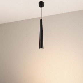 Подвесной светильник Arlight STIRIA 054463 в Нытве - nytva.ok-mebel.com | фото 3