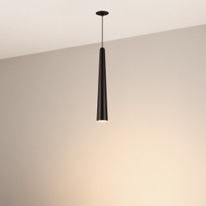 Подвесной светильник Arlight STIRIA 054463 в Нытве - nytva.ok-mebel.com | фото 4