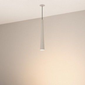 Подвесной светильник Arlight STIRIA 054464 в Нытве - nytva.ok-mebel.com | фото 4